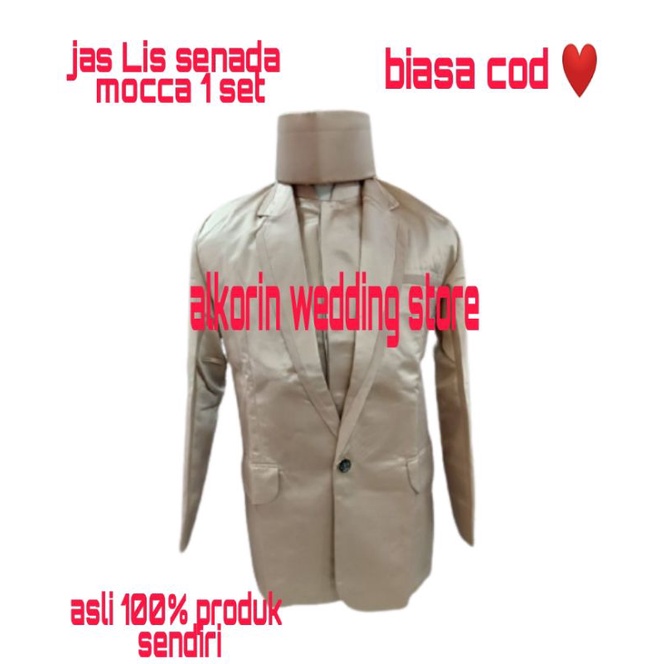 jas pengantin pria/jas resmi/ jas slim/jas setelan pria/jas pria1set/ jas moderen(warna banyak)