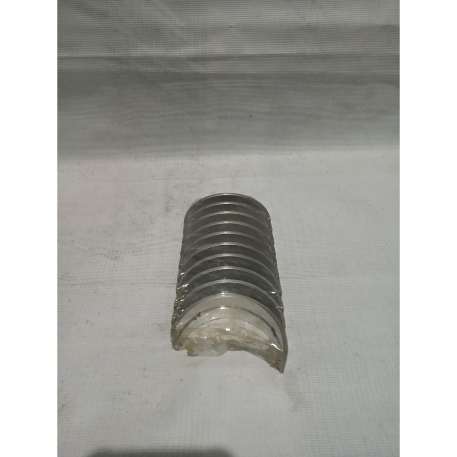 Engine Bearing / Metal Duduk Mitsubishi L-300 DSL NEW Size 1.00 M7278A
