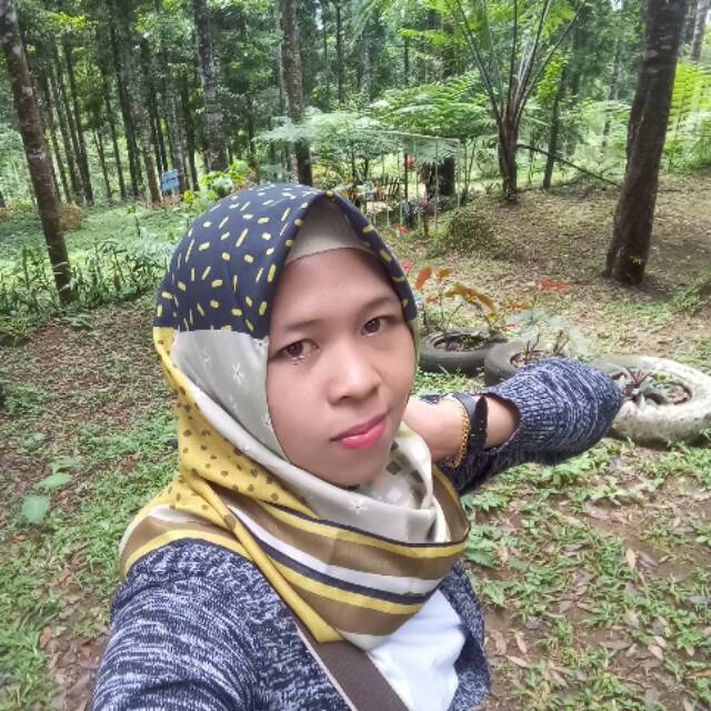 junnycayankyainin