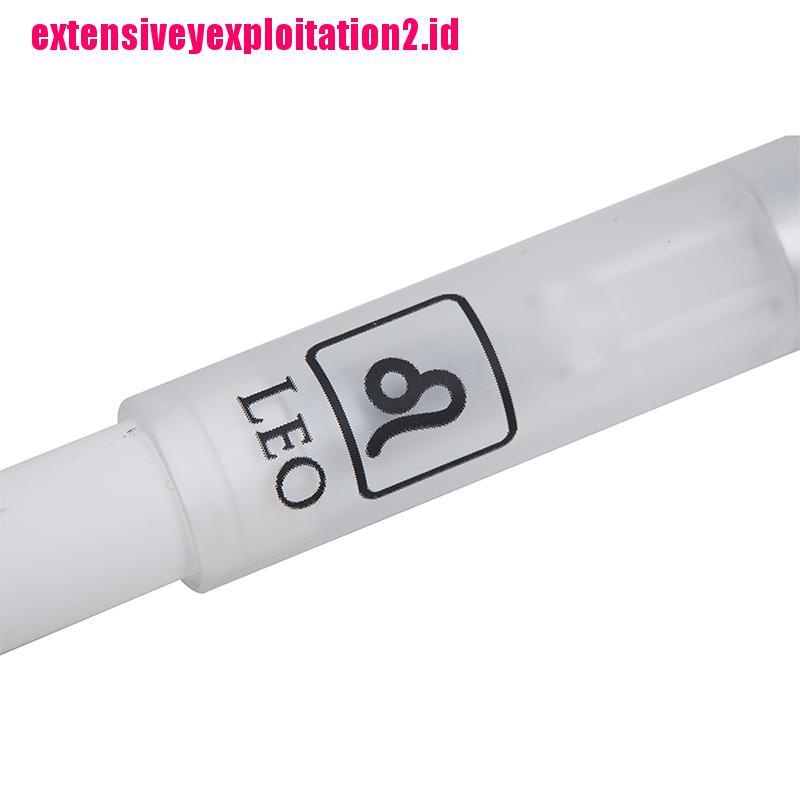 &lt; E2id &amp; &gt; Pulpen Gaming Fluorescent