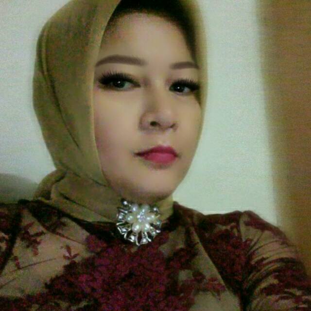 asnawati150573