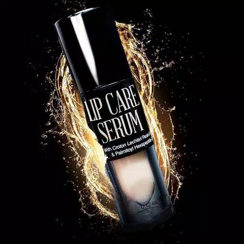 LT PRO Lip Care Serum 3.5g