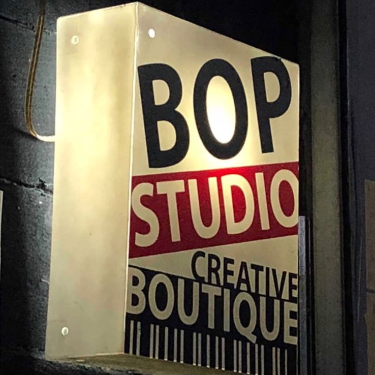 bop.studio