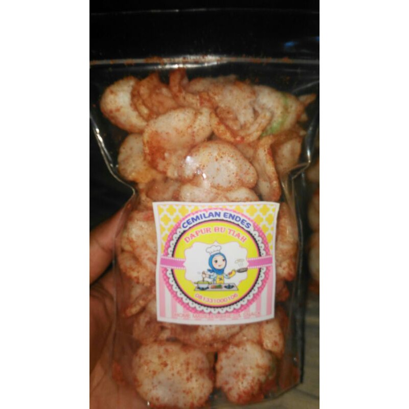 

kerupukjablaypedas
