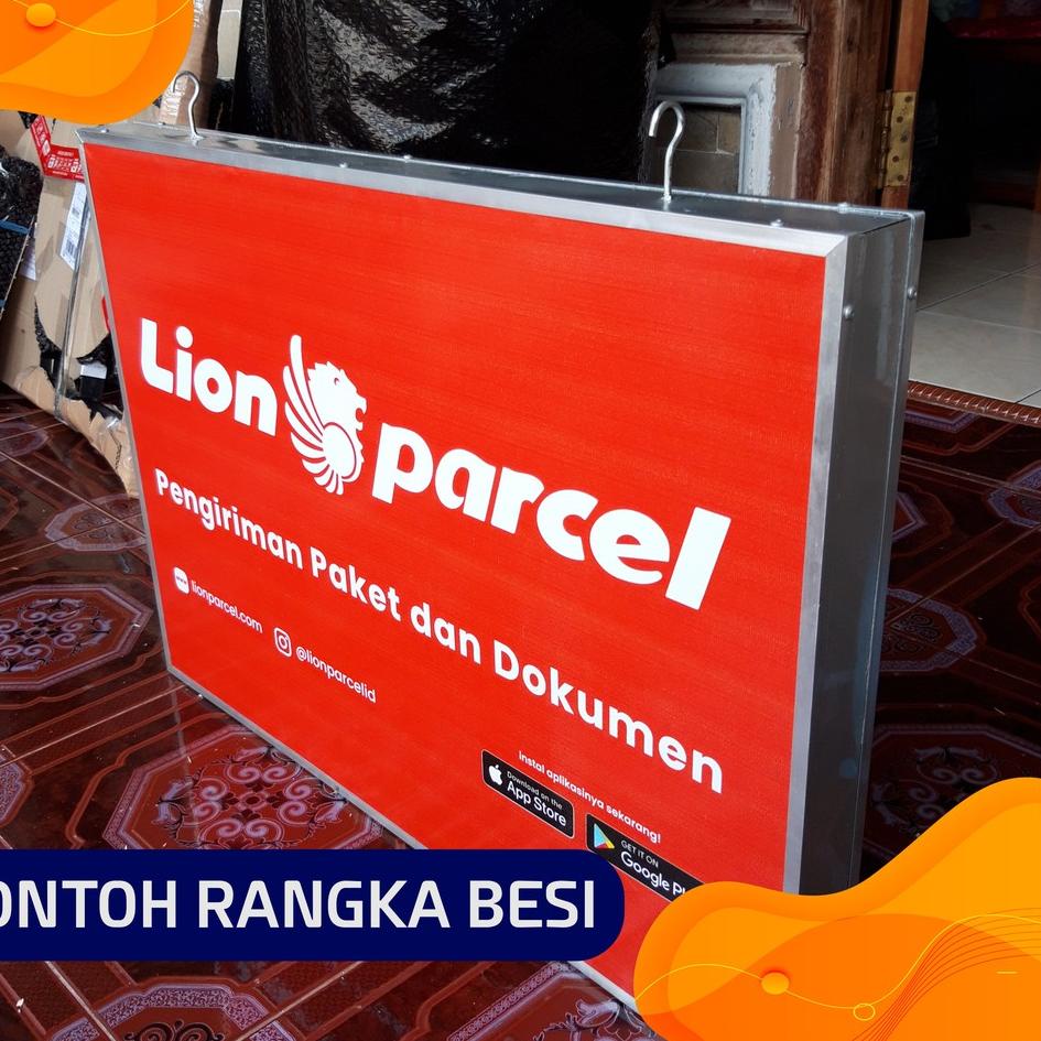 

cece NEON BOX ALTERNATIF 9Y82 ｀