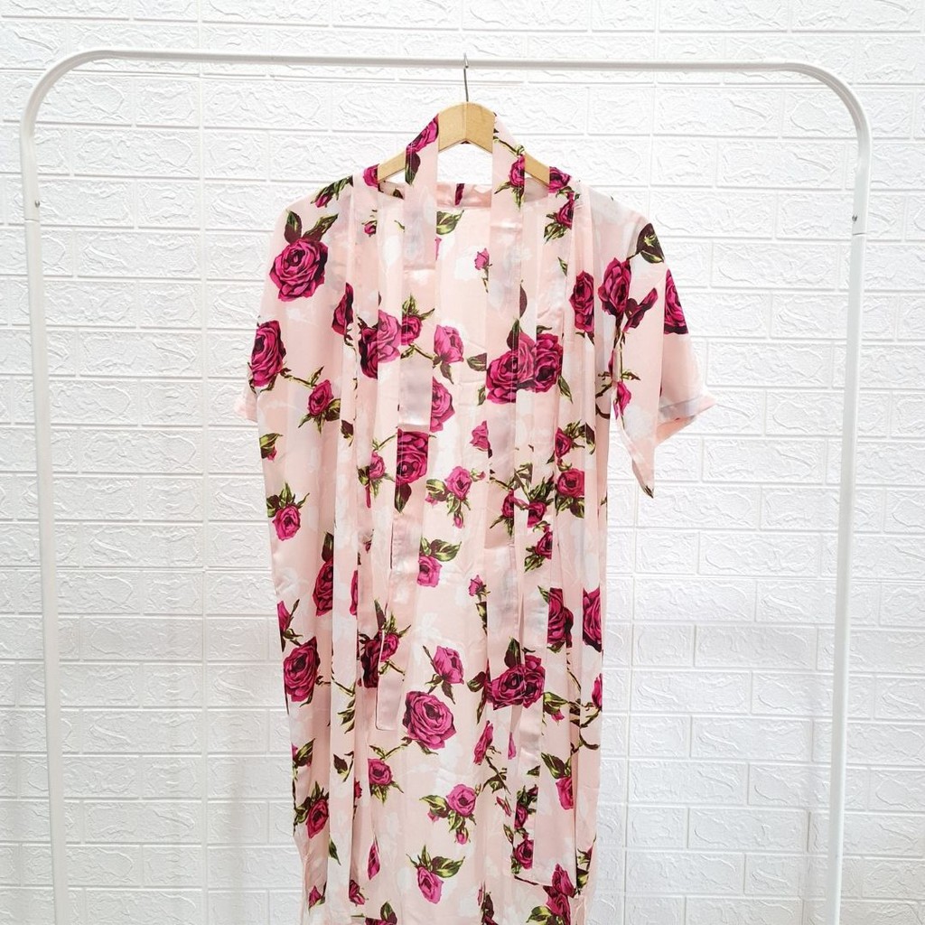 4030 melisa mawar outer