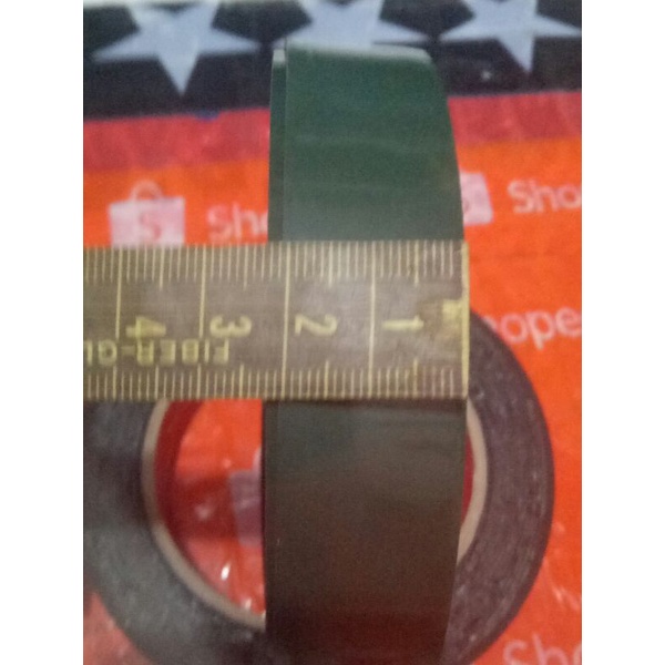 doubel tape 2cm x 10.meter.