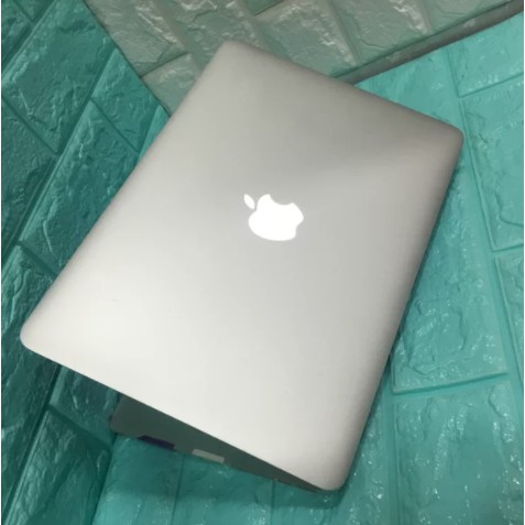 PROMO MACBOOK PRO RETINA 13 INCH MID 2013 CI5 2.4GHZ  RAM 8GB SSD 128 - 256 GB ORI SECOND