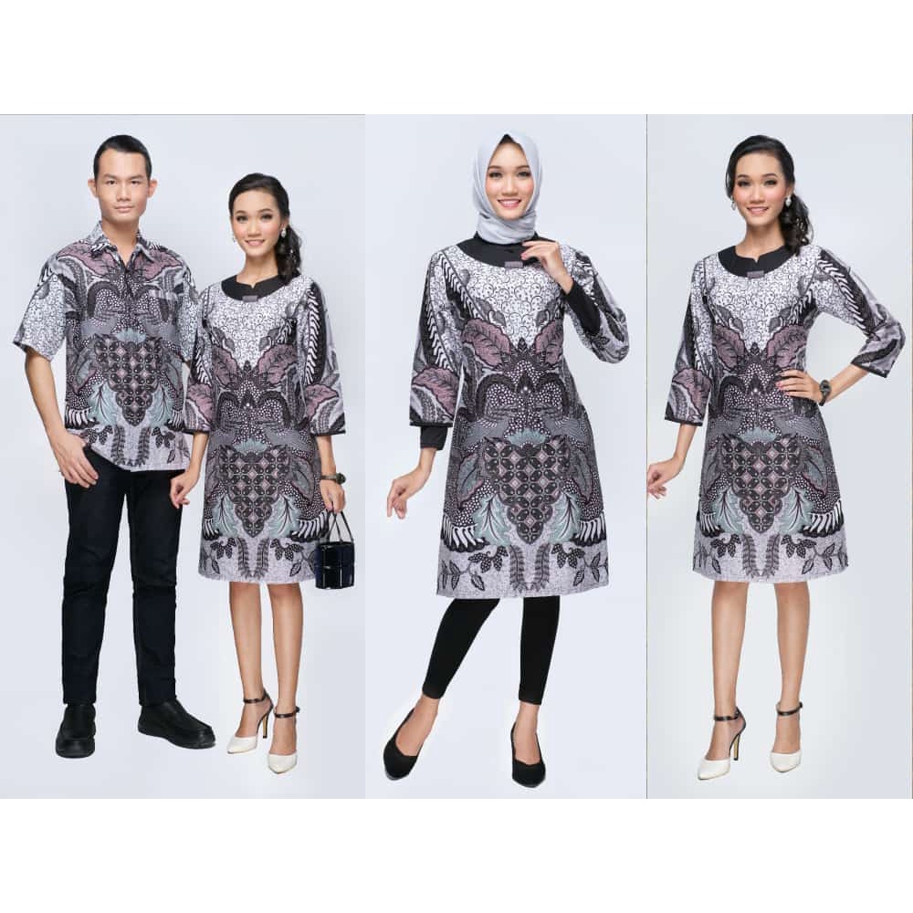 BATIK COUPLE MODERN PASANGAN KELUARGA AYAH ANAK KEBAYA SARIMBIT TUNIK JUMBO IBU DRESS MORINA POLA DAUN ANAK LAKI LAKI PEREMPUAN FAMILY KONDANGAN TERBARU NATAL LAMARAN KEKINIAN SET PREMIUM BIG SIZE SARIMBITAN REMAJA WANITA DRES