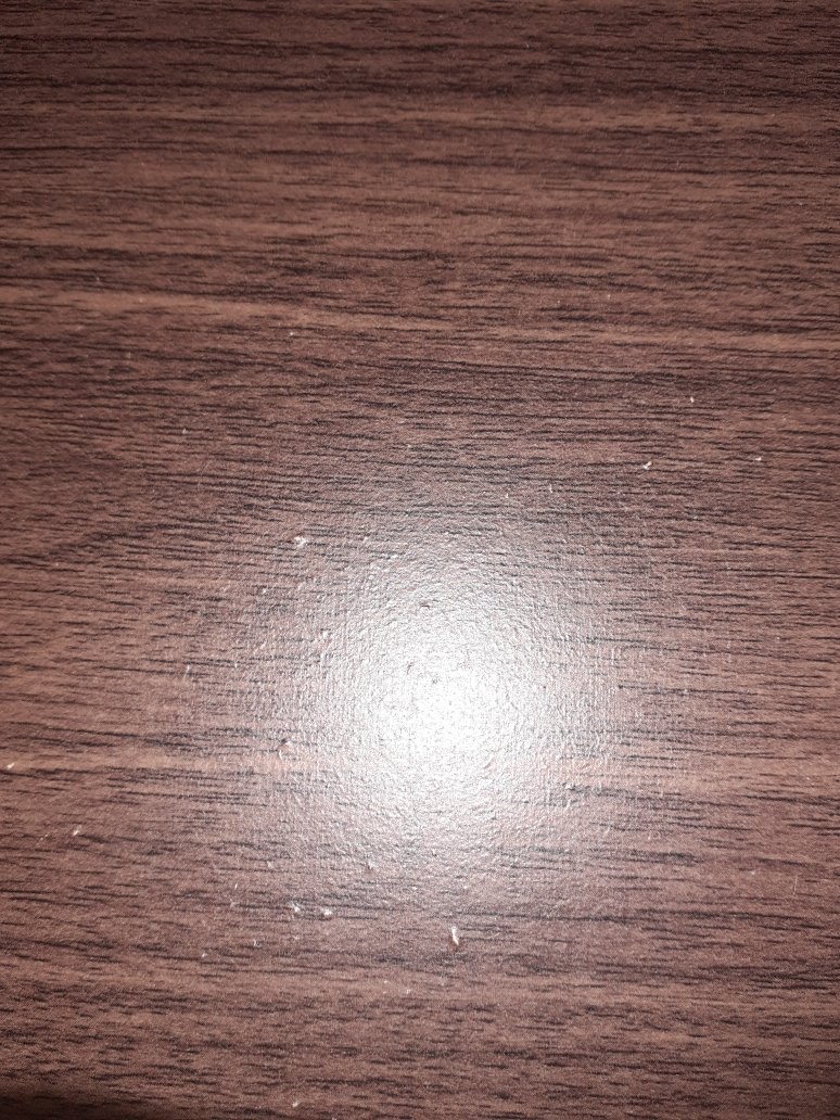 Kunci Pintu Besar Plat Putih Kuning Panjang 25 Cm / Handel Pintu Besar Plat