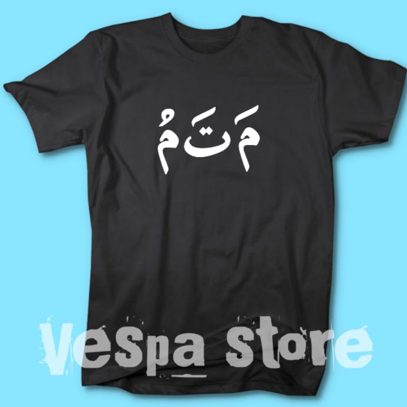 kaos MATAMU/ kaos pria / kaos distro / kaos wanita / kaos dewasa / kaos pria murah / combed 30s / ka