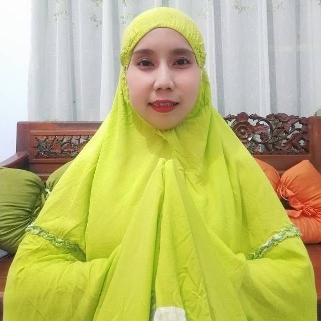 nurul_imajuliani