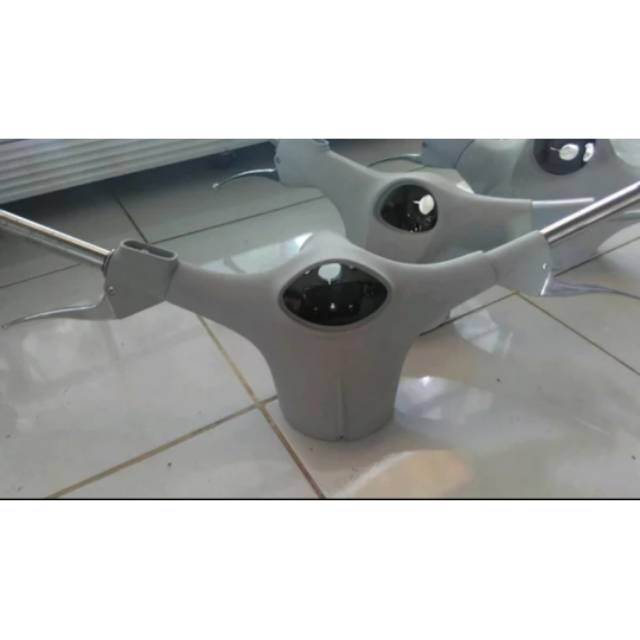 Stang pala vespa vbb