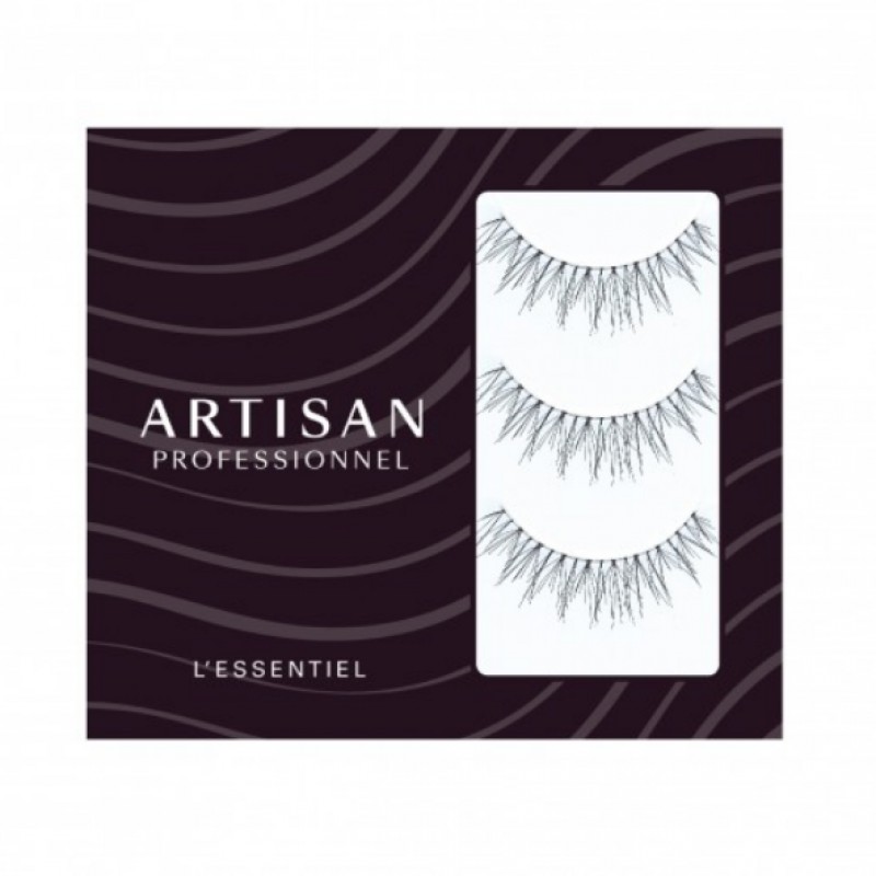 

ARTISAN Lash L’essentiel - ES247