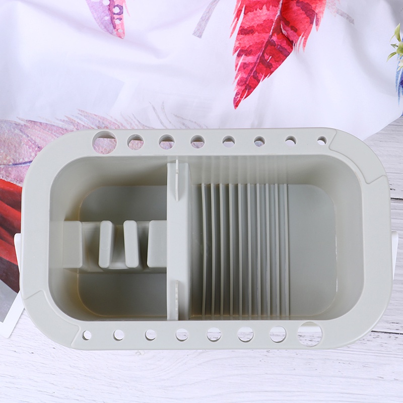 Holder Ember Cuci Brush