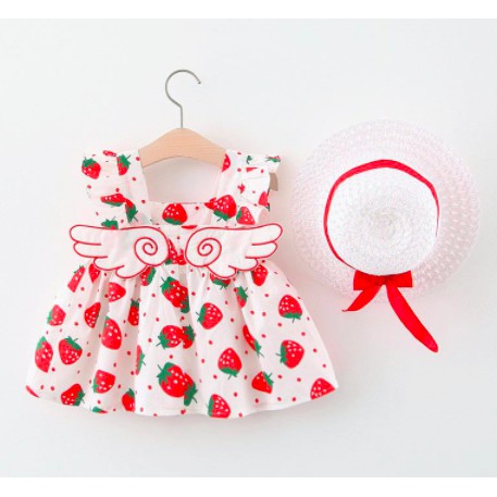 303# ANAK baju pesta//baju terbaru/baju anak termurah import