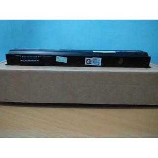 Baterai ORIGINAL DELL Inspiron 14R-5420, Latitude E6420