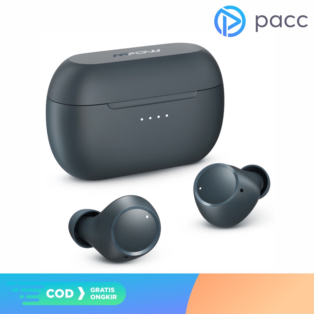 Mpow M13 TWS earbuds