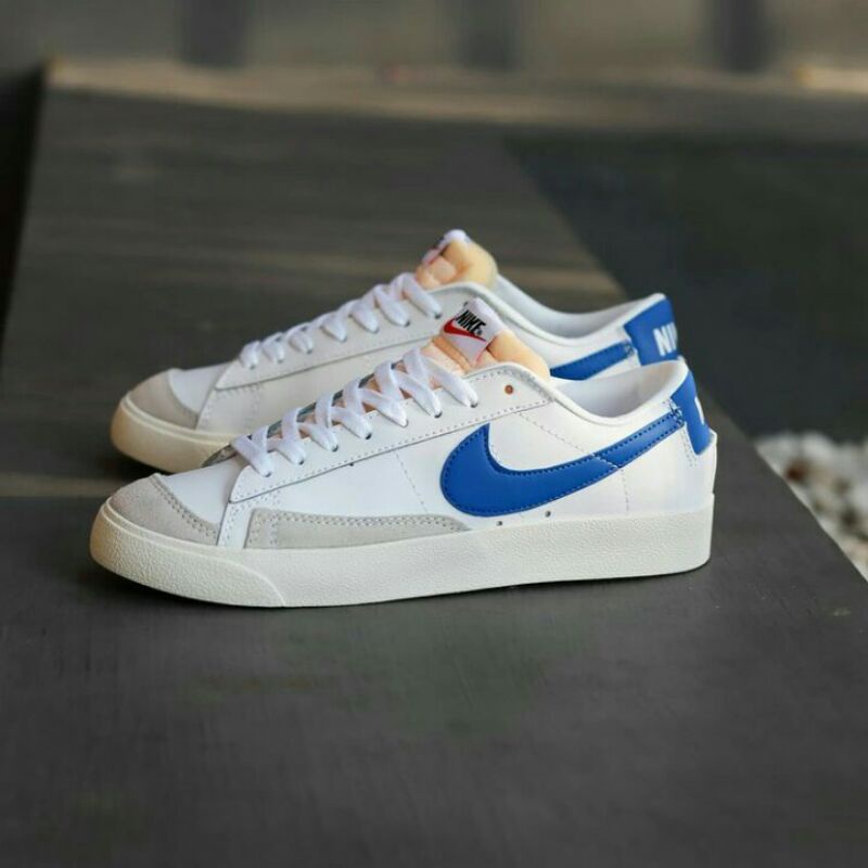 jacquard leather paint