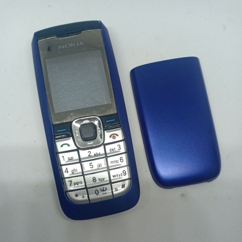 Casing Nokia 2626