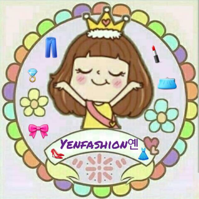 yeyenvin