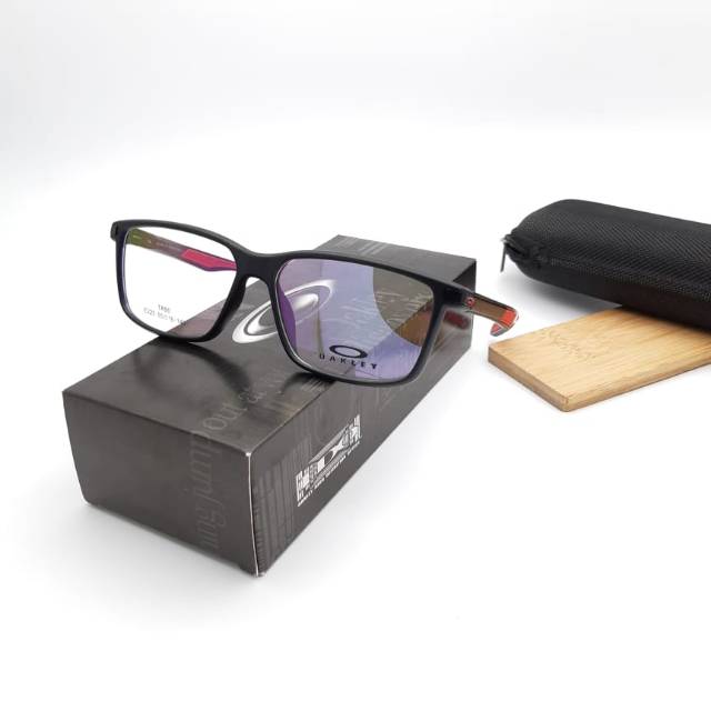 Frame breadbox 225 kacamataku