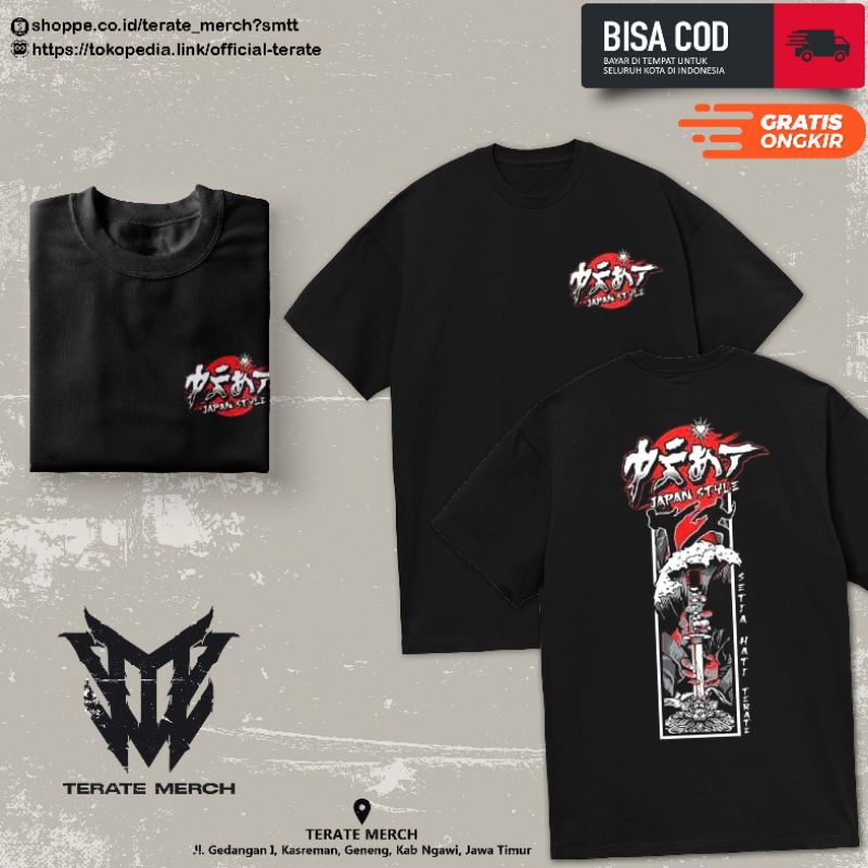 KAOS PSHT KAOS PSHT DISTRO KAOS PSHT JAPAN KAOS MOTI JAPAN KAOS PSHT KEREN