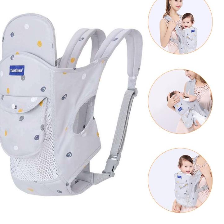 Murah Meriah Gendongan Bayi Hipseat  Lightweight Hipseat Carrier Gendongan Bayi Hipseat-Gendongan Ba