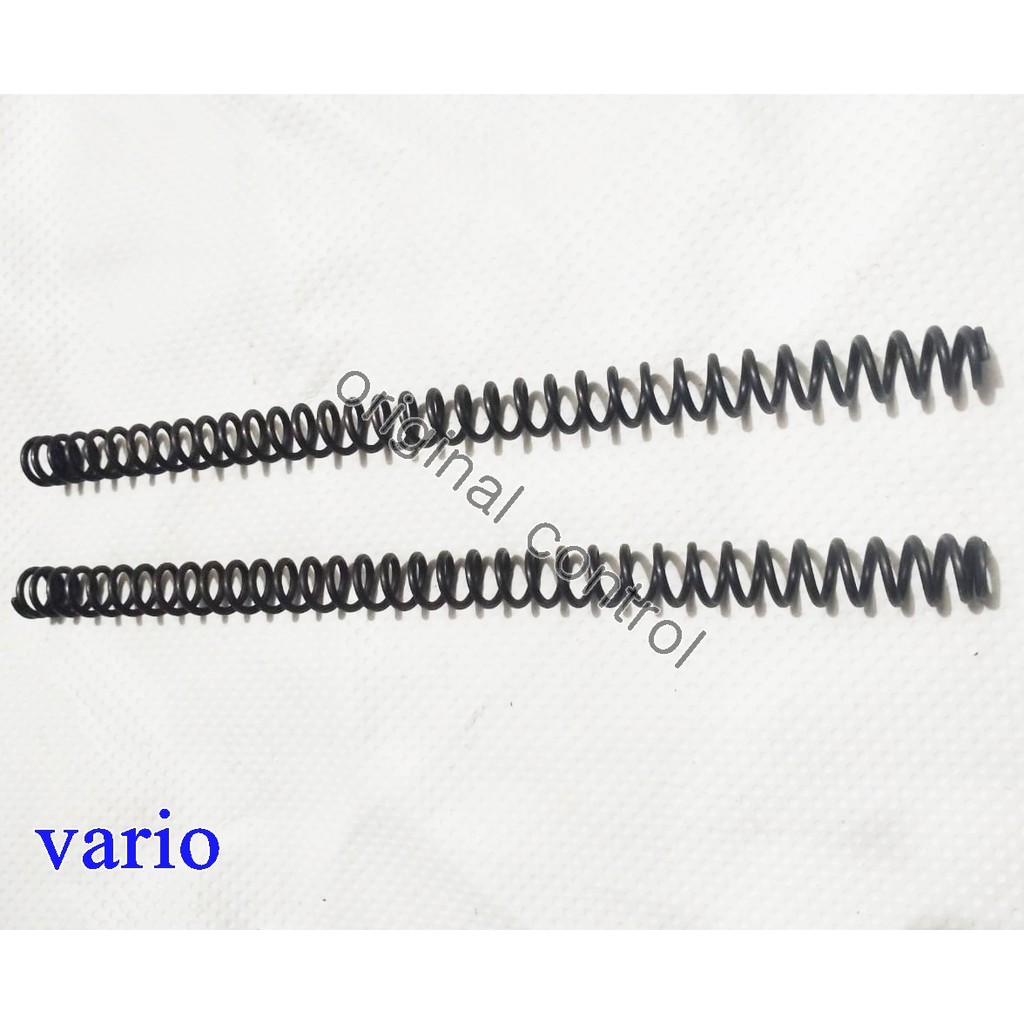 PER SHOCK AS DEPAN VARIO 125 VARIO TECHNO VARIO FI VARIO CW