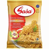 

SASA TEPUNG SERBAGUNA 75 GR