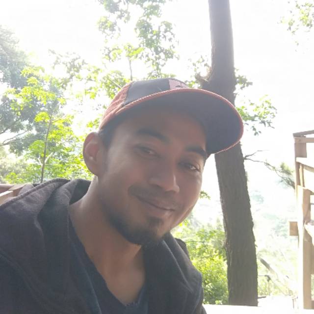 joko_trianto007