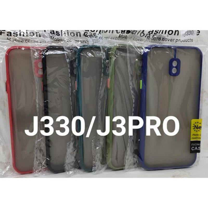 J1ACEJ2,J2CORE,J2PRM,J330,J310J4,J4+