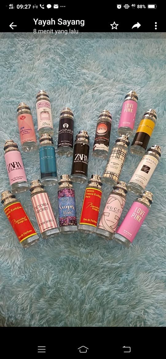 Lakban Sayur Fresh 18mm X 50m Plakban Isolasi Opp Termurah /satuan