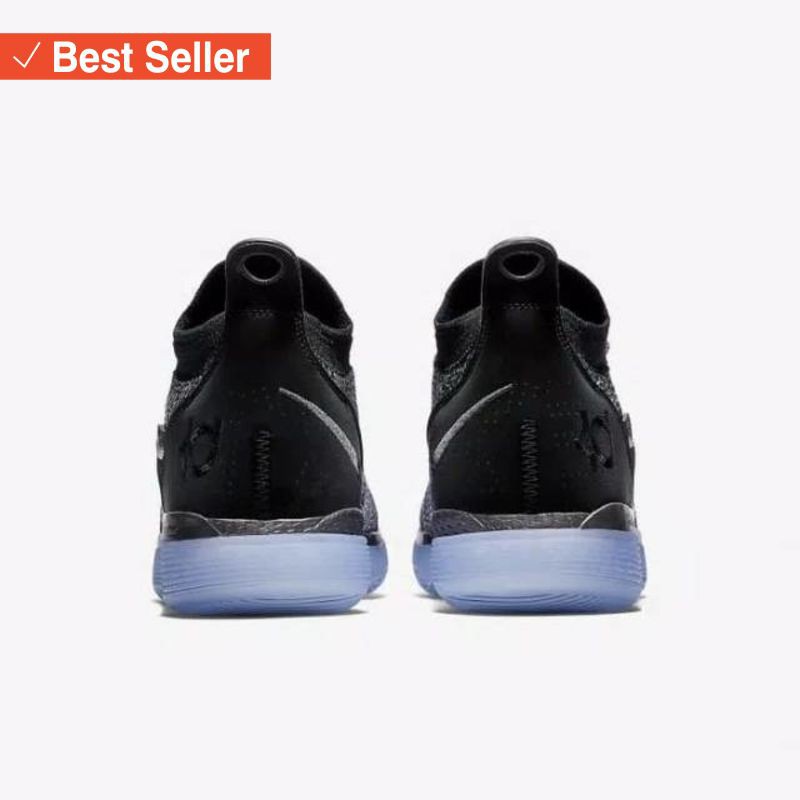 Sepatu Olahraga murah Harga Terjangkau / Sepatu Sport Nike Zoom KD 11, Still KD Original AO2604-004