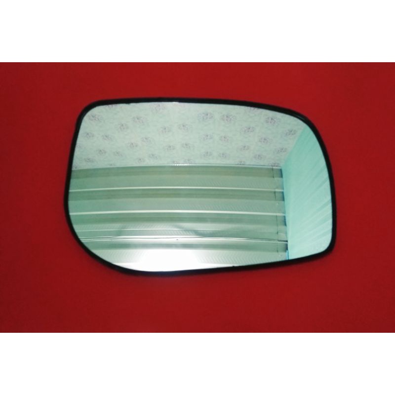 kaca spion mobil toyota vios yaris 2006 2007 yang 2008 2009 2010 2011 2012
