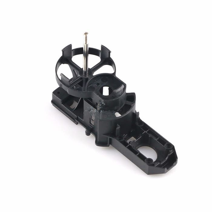 WLtoys Q333 Dudukan Dinamo