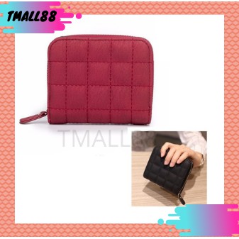 ♥TMALL88♥ DOMPET KOIN MINI WANITA IMPORT / DOMPET CANTIK