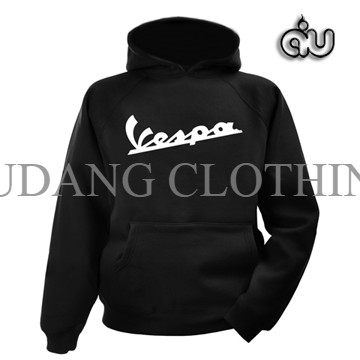 Hoodie Otomotif Vespa Hoodie Kupluk Otomotif Vespa Sweater Hoodie Vespa