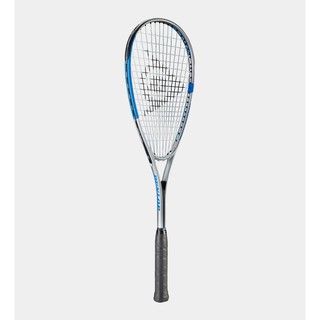 Squash Racket Dunlop SONIC LITE TI