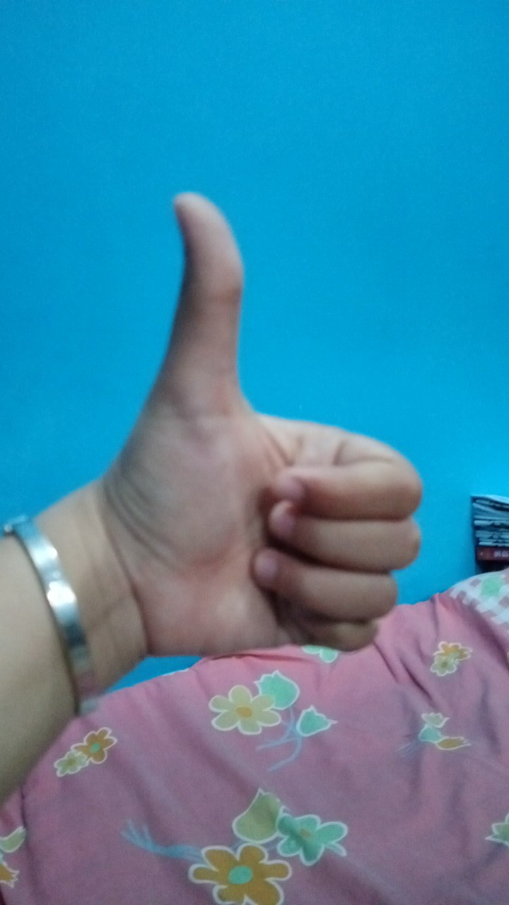 Batik Jumbo Big Size Jumbo Xxl Xxxl 3l 4l 5l Murah Batik Jumbo Couple m,l,xl,xxl,xxxl,xxxxl,xxxxxl