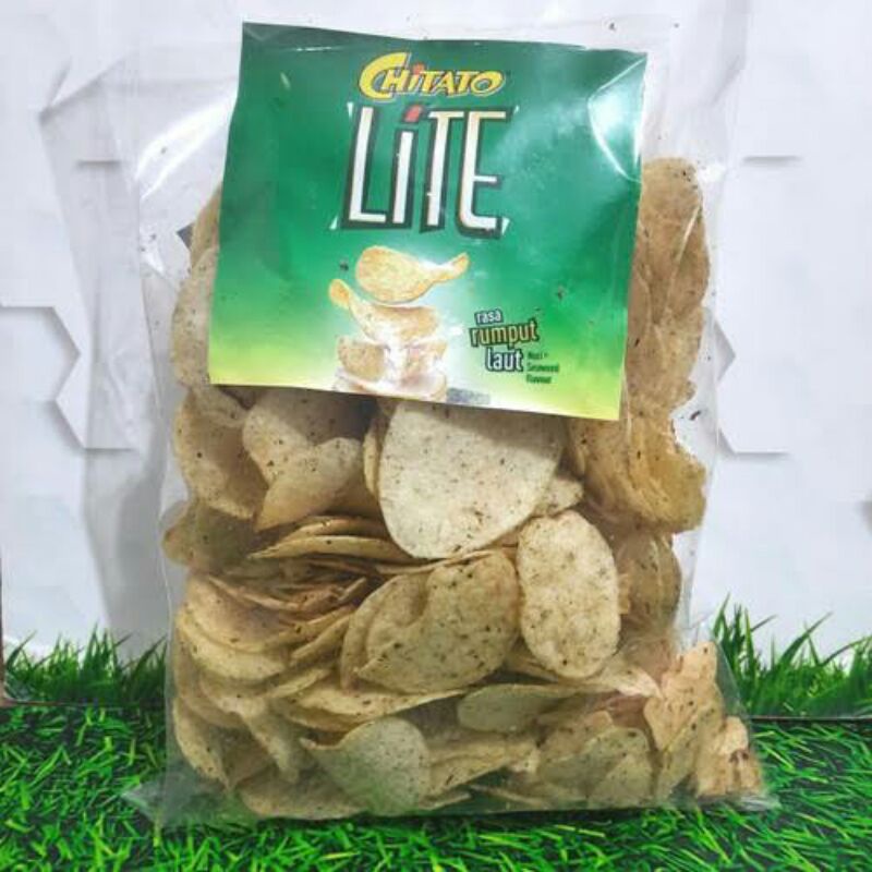 Jual SNACK BRAND KILOAN / SNACK BRAND KILOAN ORI MURAH Shopee Indonesia
