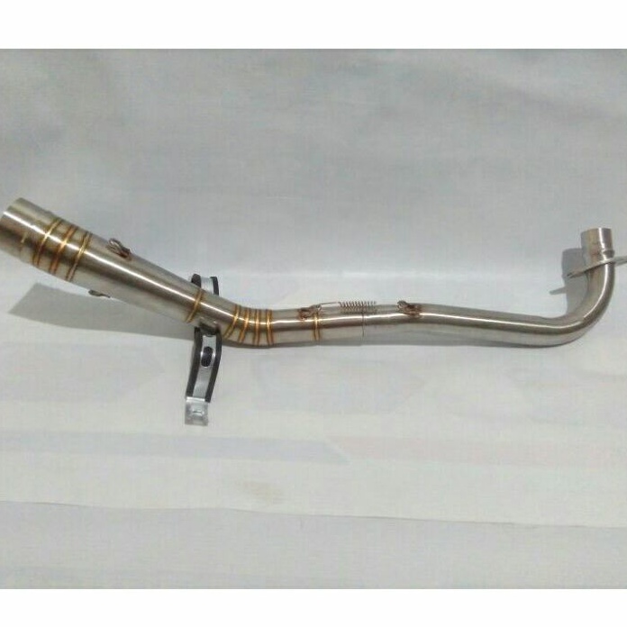 leheran sleep engine step standar motor bebek