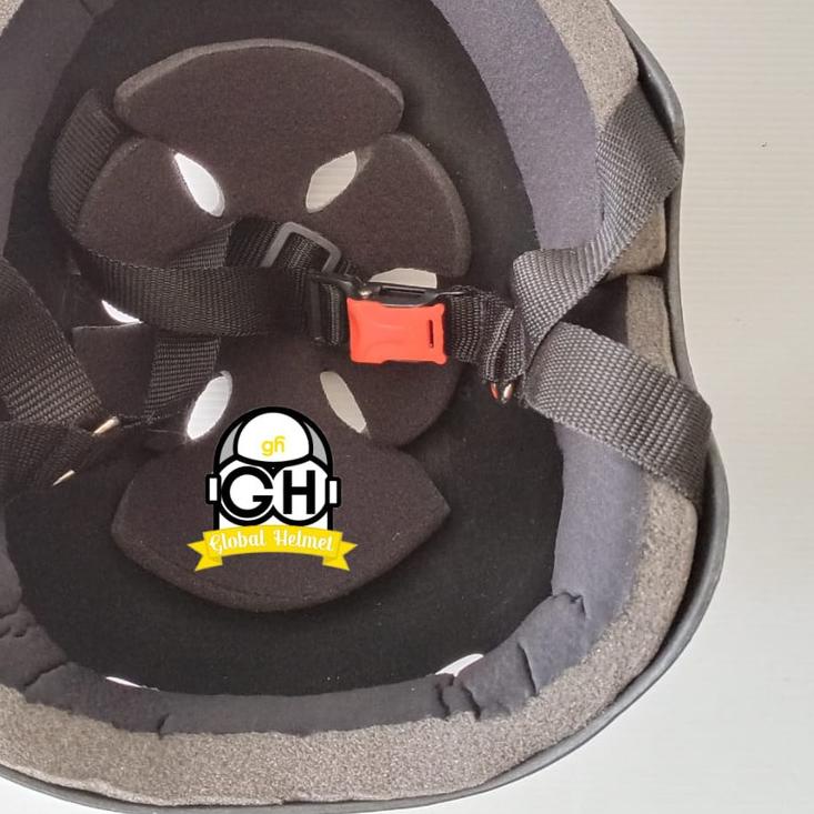 HELM SEPEDA ORIGINAL DEWASA HELM SEPEDA MURAH HELM SEPEDA GOWES