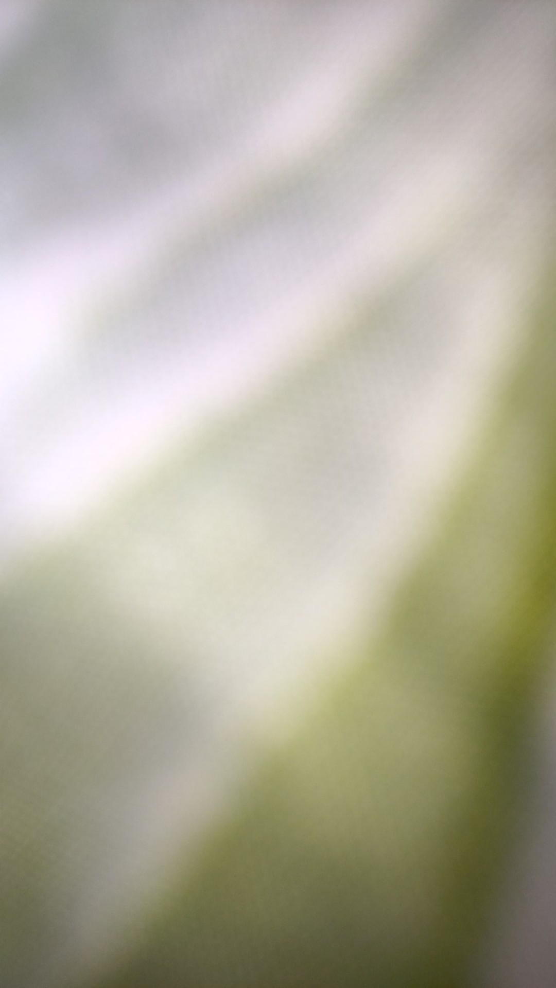 Hem Batik Lurik /  Bswart Batik  Kenongo Hem Pendek Padi Pekalongan