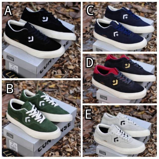 converse x louie lopez