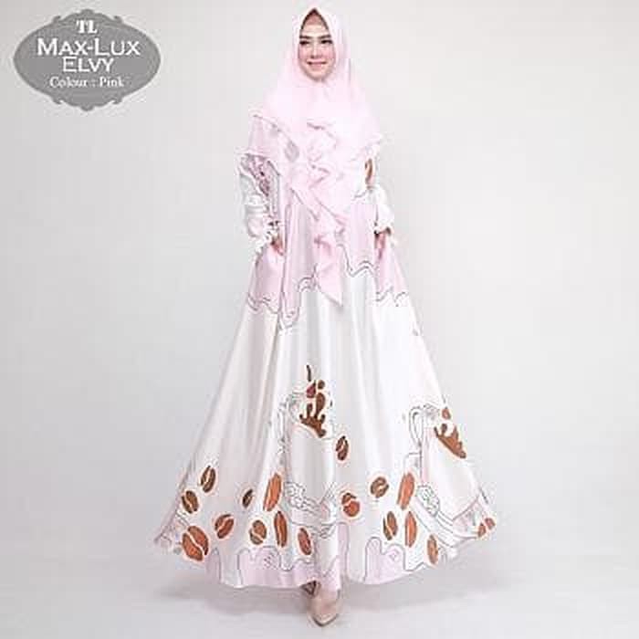 Premium dress viona maxmara polos premium satin velvet roberto cavali saten kilap mewah gami