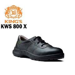 

PROMO !! KWD 800 X - Produk honeywell (Jaminan asli) Jadilah Yang Pertama Mengulas Produk Ini4x Dili