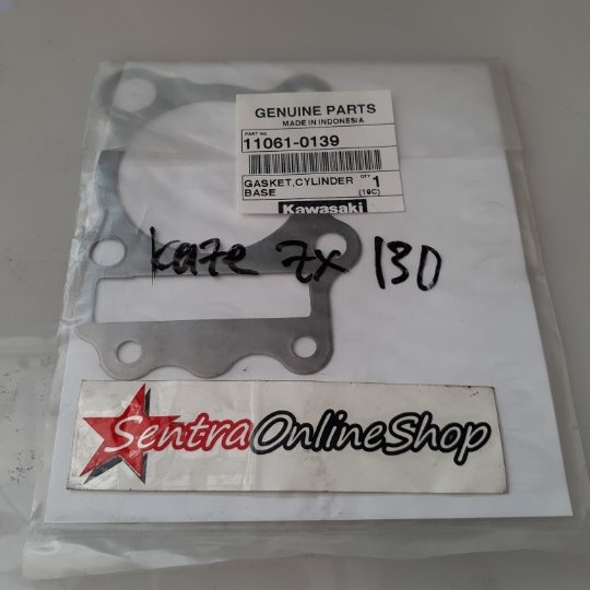 paking blok zx130 zx 130 orisinil kgp 110610139