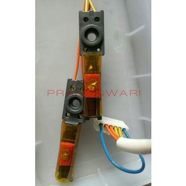

sale THERMISTOR iR 4570 3045 3325 Limited