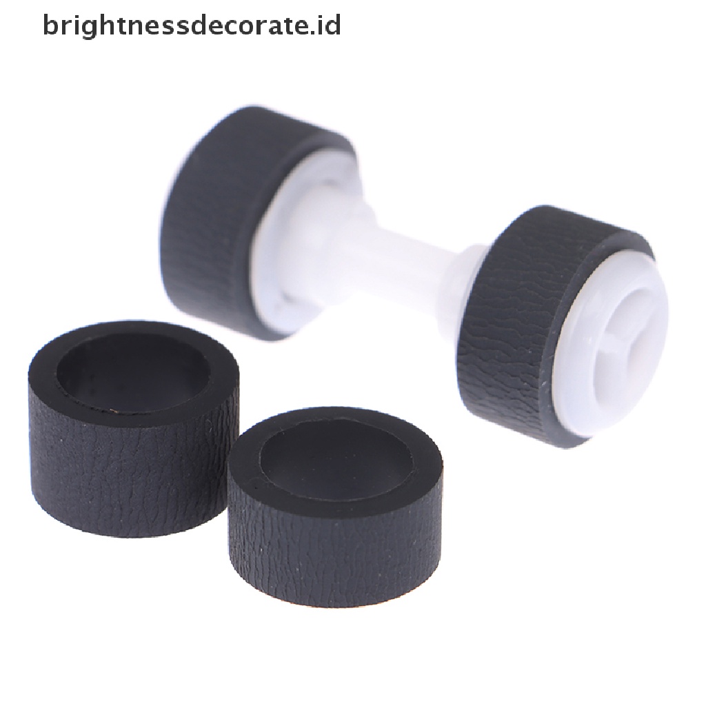 [birth] QM4-1893-000 Pickup Roller for E500 E510 E600 E610 MG 2170 2270 3170 3270 [ID]